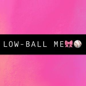 OFFER(: means offer.